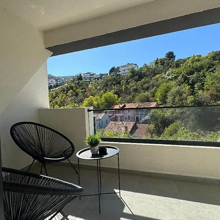 Apartamento Lux Duplex Kj Skopie